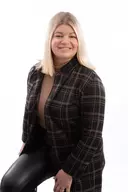 Laurie Daoust, Sudbury, Real Estate Agent